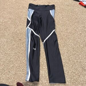 Women’s Under Armour leggings
